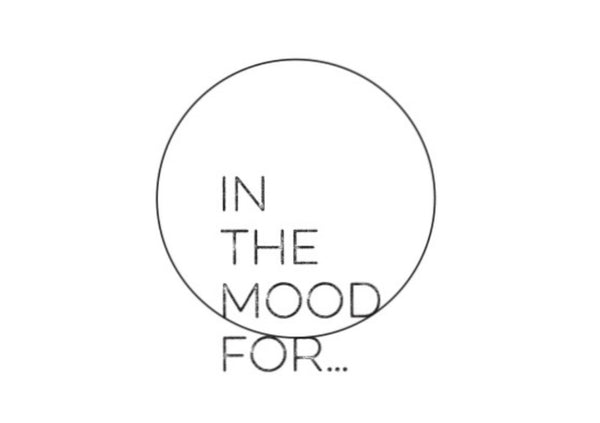 Éditions In the Mood for